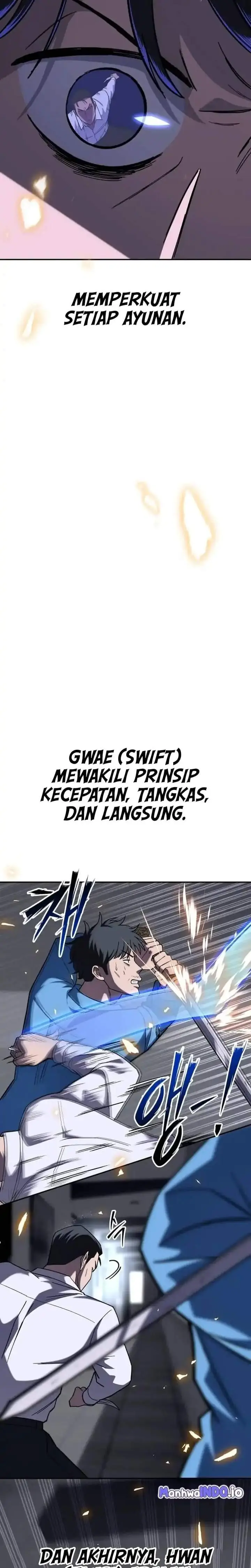 image-komik-heavenly-demon-goes-to-high-school-chapter-16-23/33