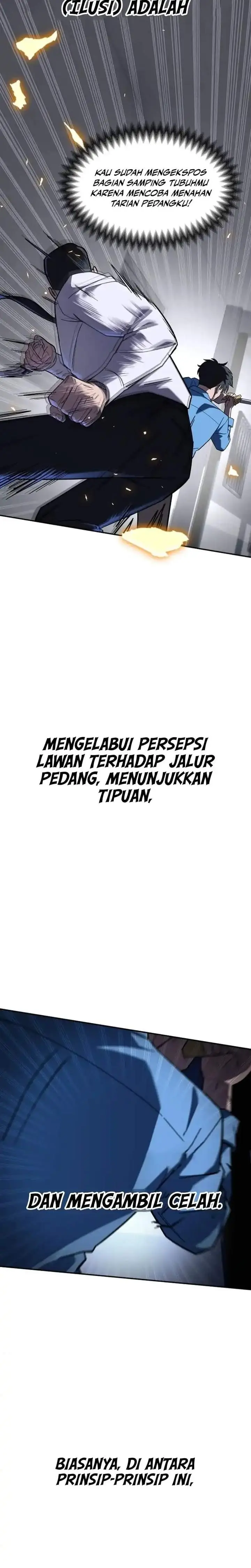 image-komik-heavenly-demon-goes-to-high-school-chapter-16-24/33