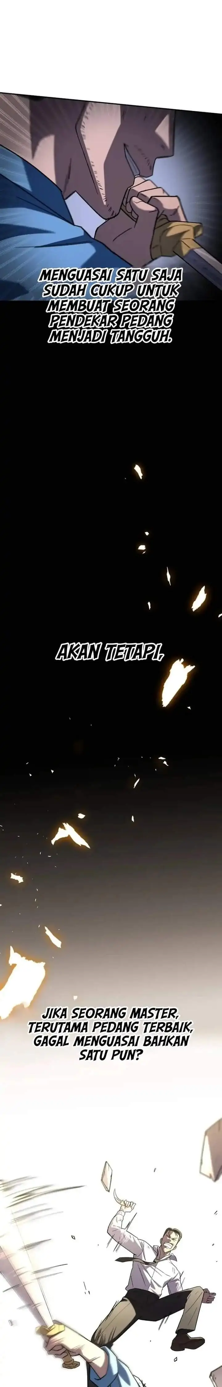 image-komik-heavenly-demon-goes-to-high-school-chapter-16-25/33