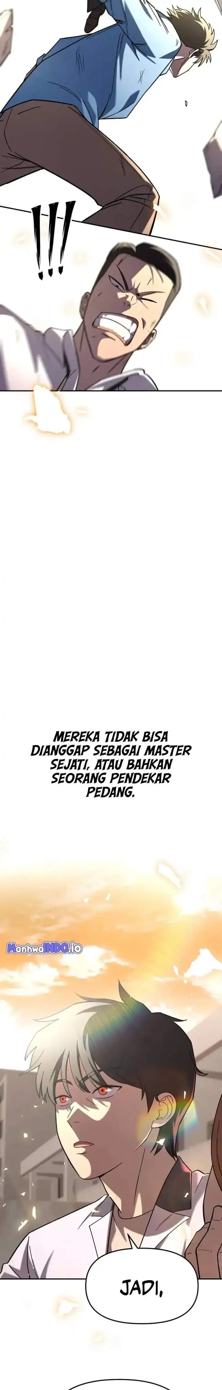 image-komik-heavenly-demon-goes-to-high-school-chapter-16-26/33
