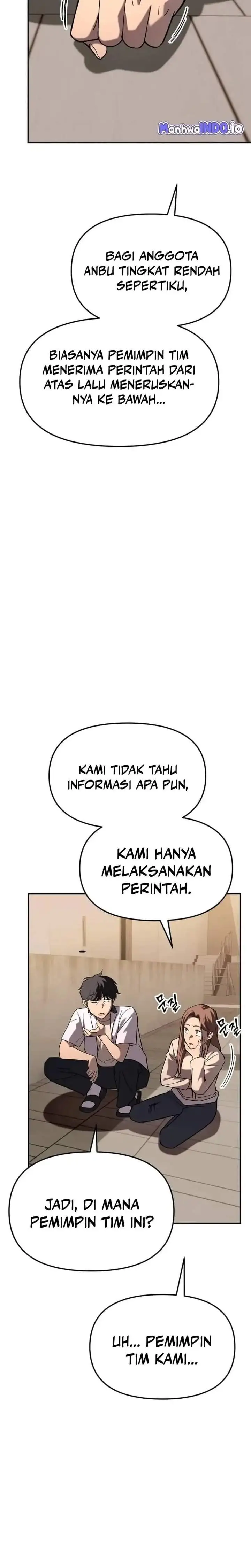 image-komik-heavenly-demon-goes-to-high-school-chapter-16-28/33