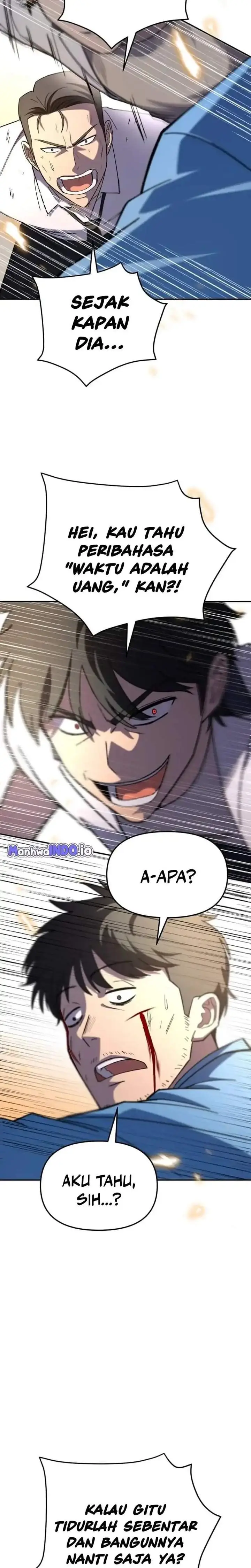 image-komik-heavenly-demon-goes-to-high-school-chapter-16-29/33