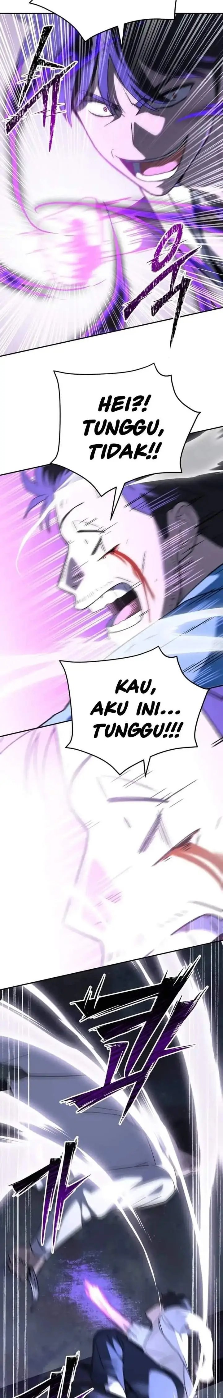 image-komik-heavenly-demon-goes-to-high-school-chapter-16-30/33