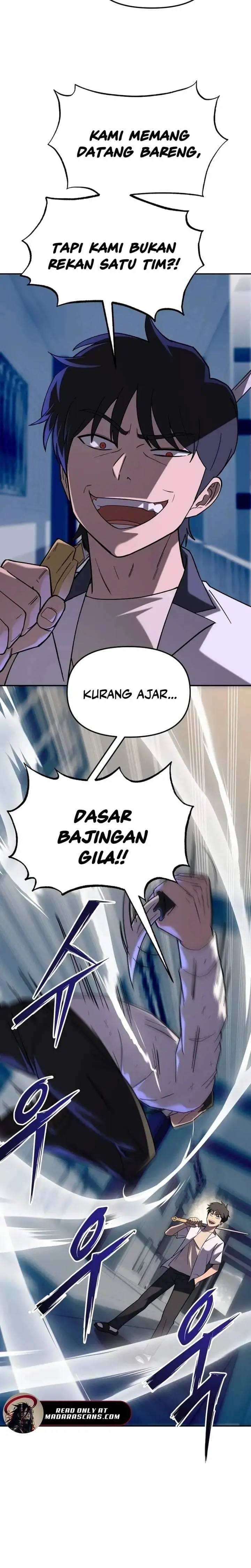 image-komik-heavenly-demon-goes-to-high-school-chapter-17-1/46