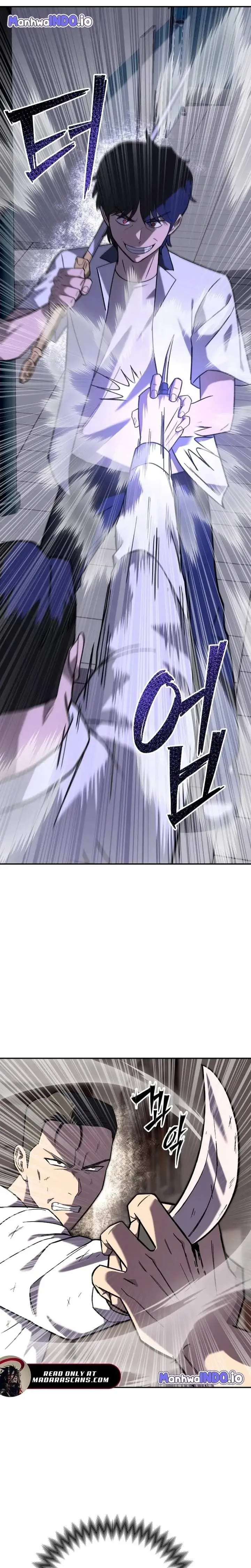 image-komik-heavenly-demon-goes-to-high-school-chapter-17-2/46