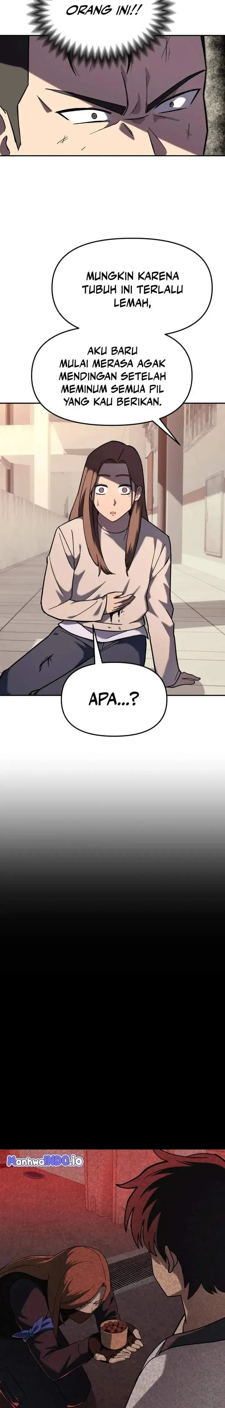 image-komik-heavenly-demon-goes-to-high-school-chapter-17-3/46