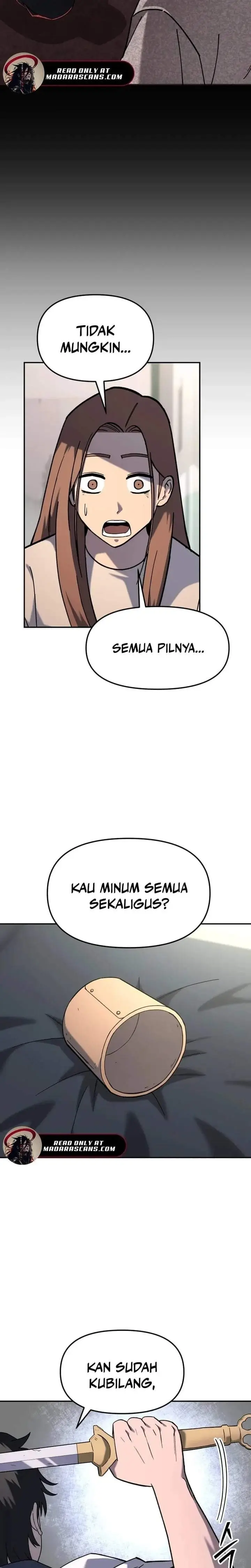 image-komik-heavenly-demon-goes-to-high-school-chapter-17-4/46