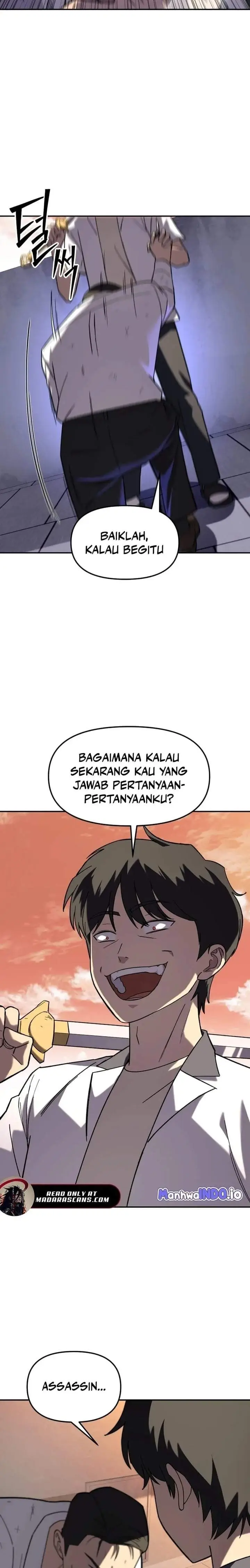 image-komik-heavenly-demon-goes-to-high-school-chapter-17-6/46