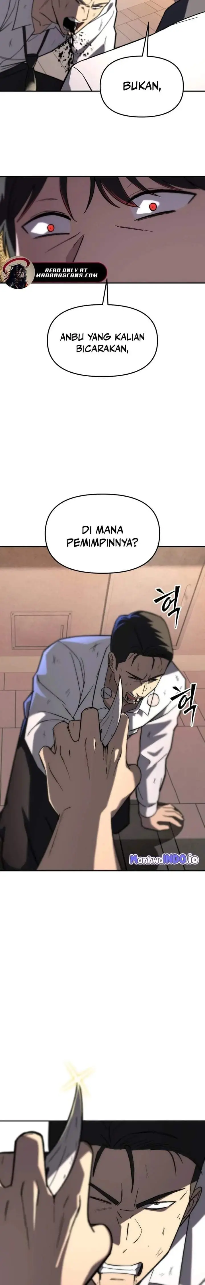 image-komik-heavenly-demon-goes-to-high-school-chapter-17-7/46