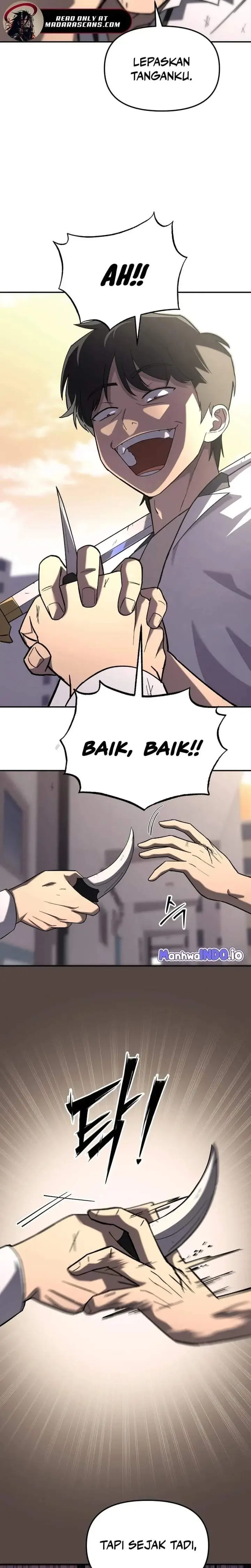 image-komik-heavenly-demon-goes-to-high-school-chapter-17-8/46