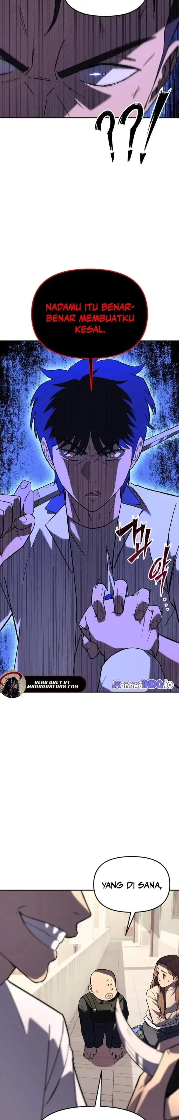 image-komik-heavenly-demon-goes-to-high-school-chapter-17-9/46