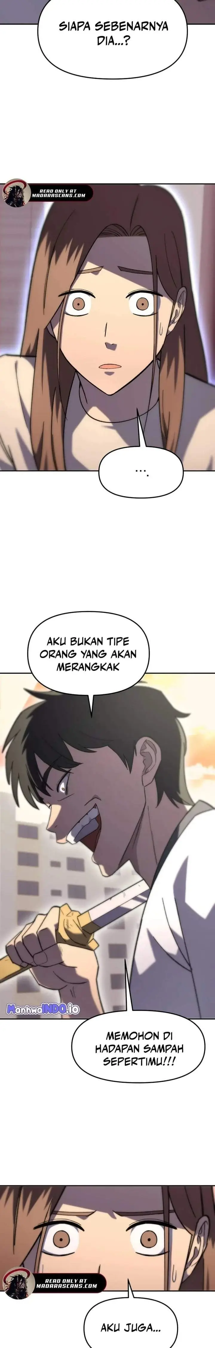 image-komik-heavenly-demon-goes-to-high-school-chapter-17-10/46