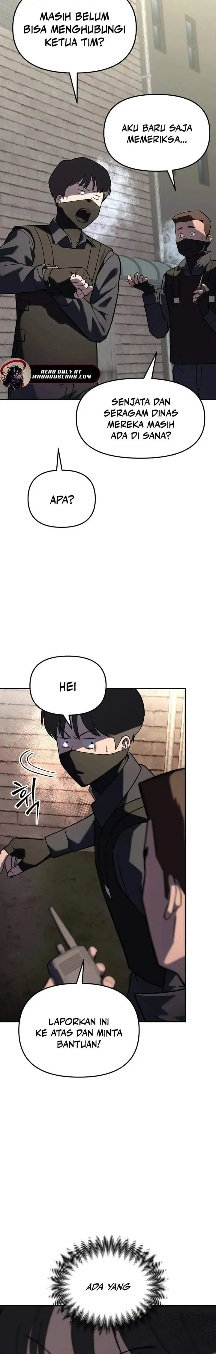 image-komik-heavenly-demon-goes-to-high-school-chapter-17-12/46