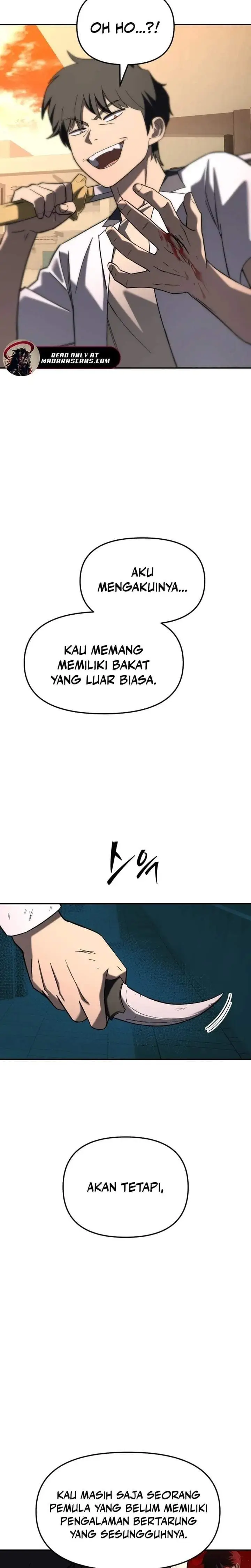 image-komik-heavenly-demon-goes-to-high-school-chapter-17-14/46