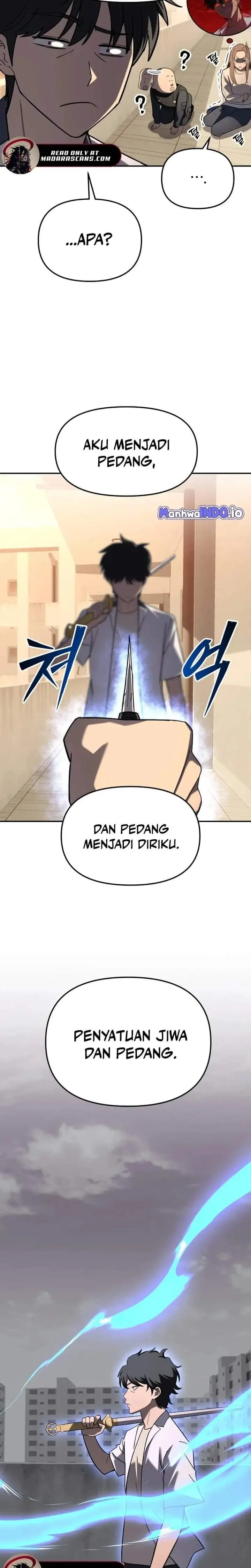 image-komik-heavenly-demon-goes-to-high-school-chapter-17-15/46
