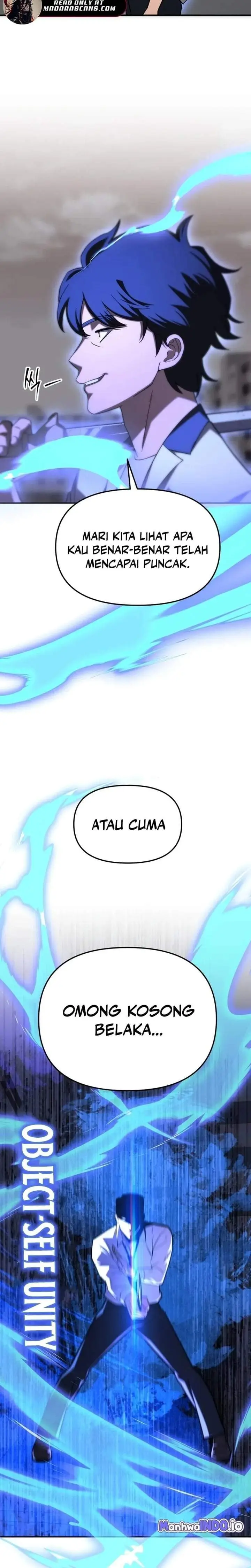 image-komik-heavenly-demon-goes-to-high-school-chapter-17-16/46