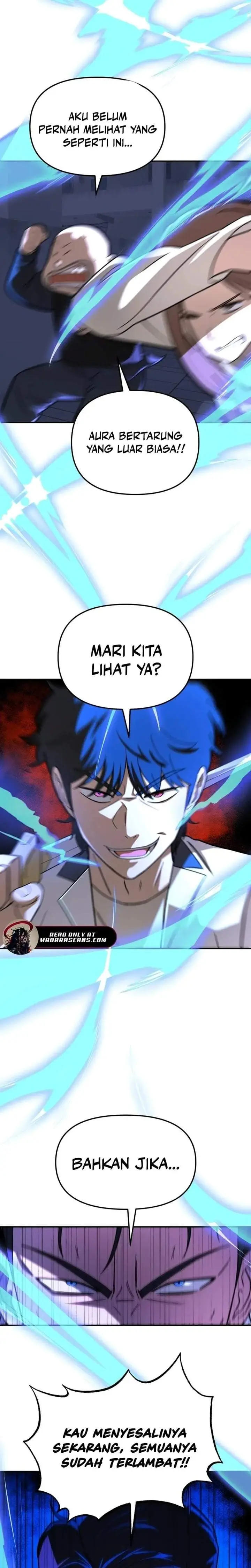 image-komik-heavenly-demon-goes-to-high-school-chapter-17-17/46