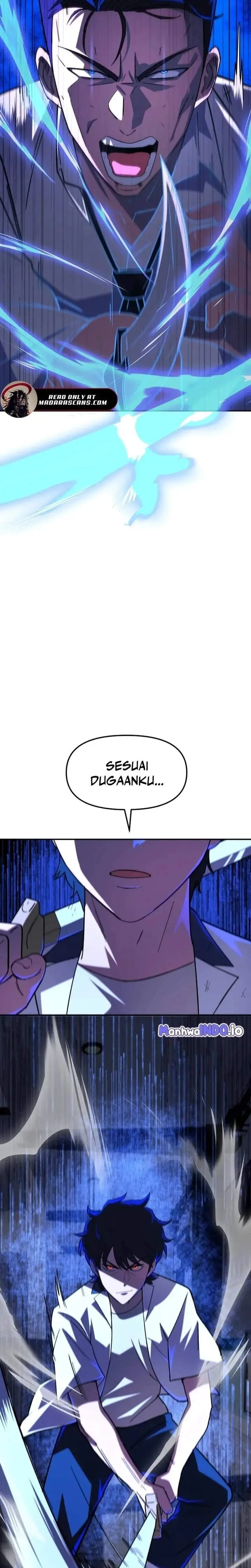 image-komik-heavenly-demon-goes-to-high-school-chapter-17-18/46