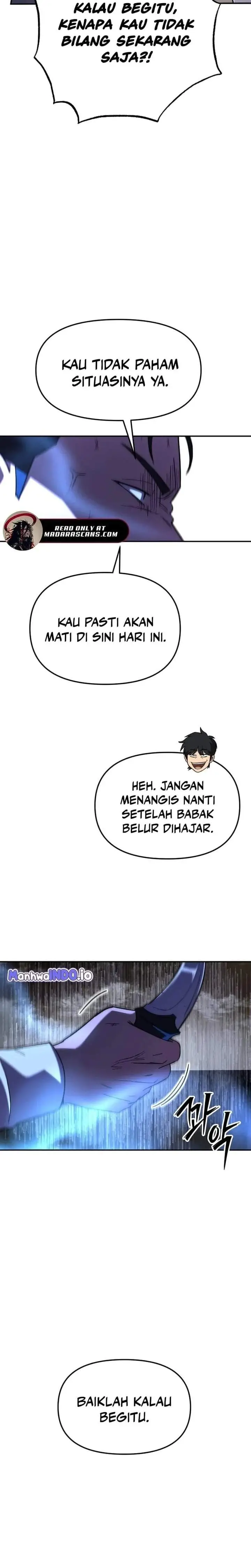 image-komik-heavenly-demon-goes-to-high-school-chapter-17-20/46