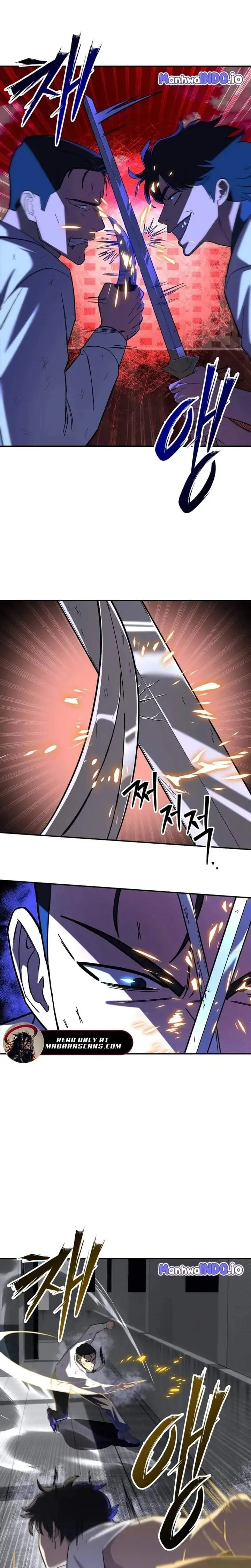 image-komik-heavenly-demon-goes-to-high-school-chapter-17-22/46