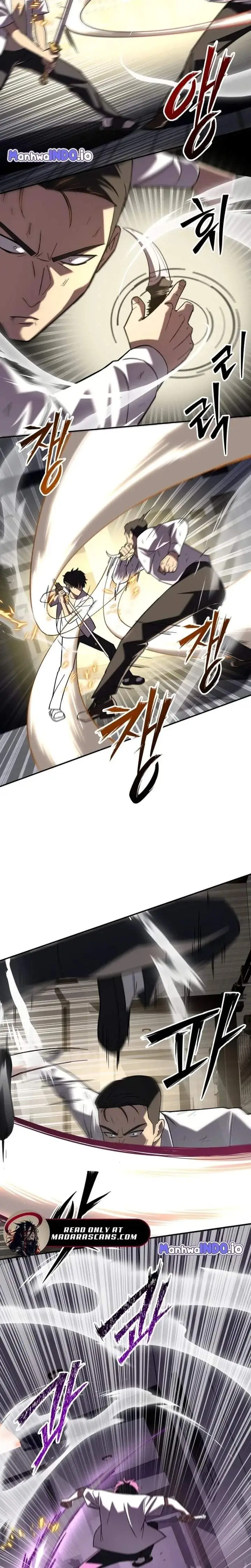 image-komik-heavenly-demon-goes-to-high-school-chapter-17-25/46