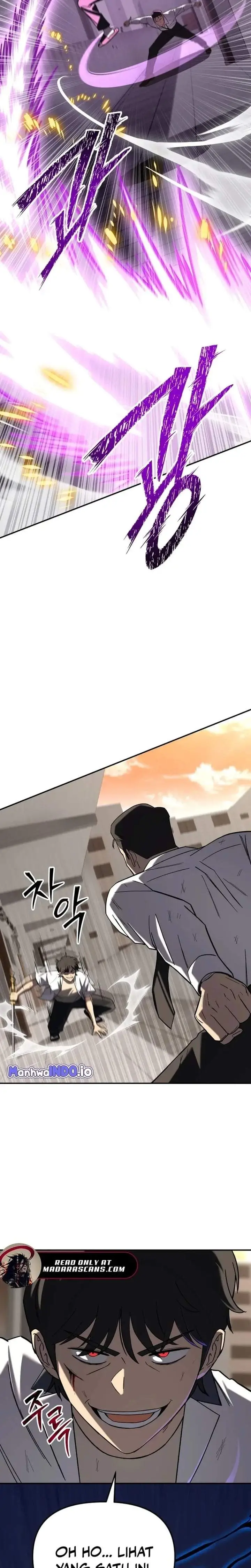 image-komik-heavenly-demon-goes-to-high-school-chapter-17-26/46