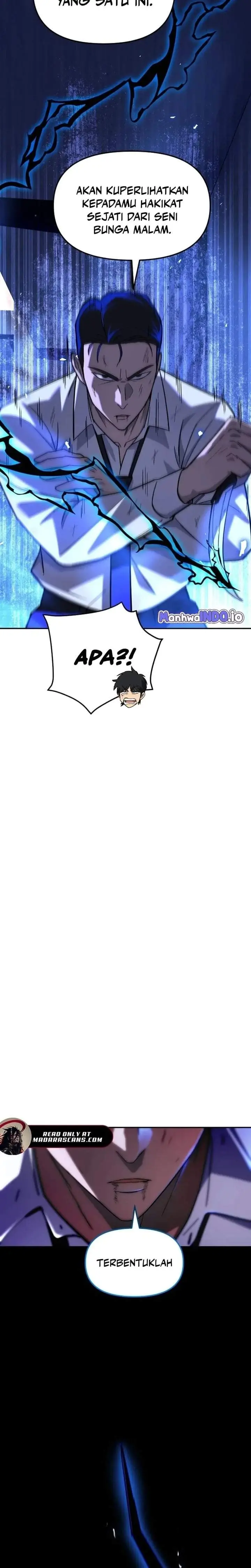 image-komik-heavenly-demon-goes-to-high-school-chapter-17-27/46