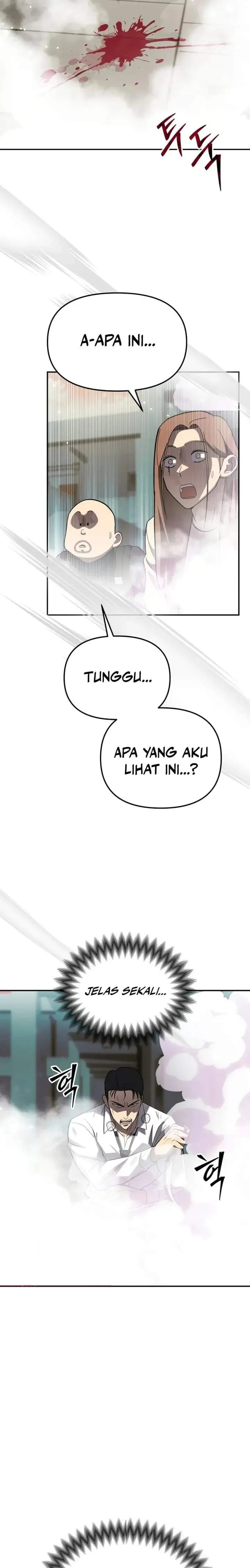 image-komik-heavenly-demon-goes-to-high-school-chapter-17-36/46