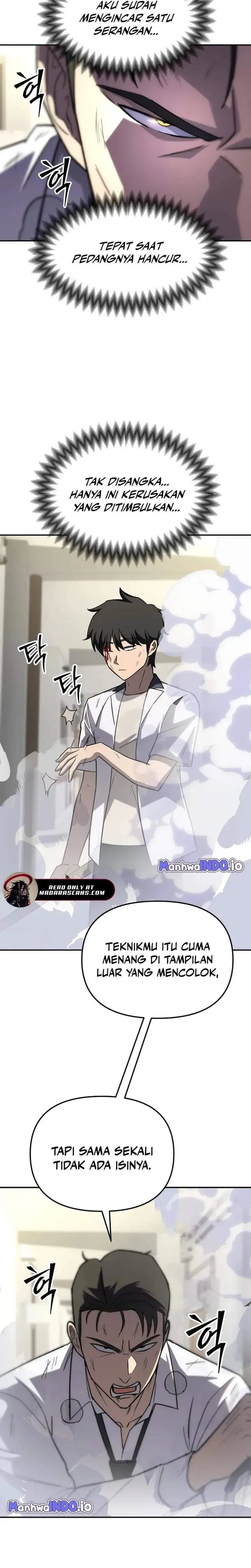 image-komik-heavenly-demon-goes-to-high-school-chapter-17-37/46