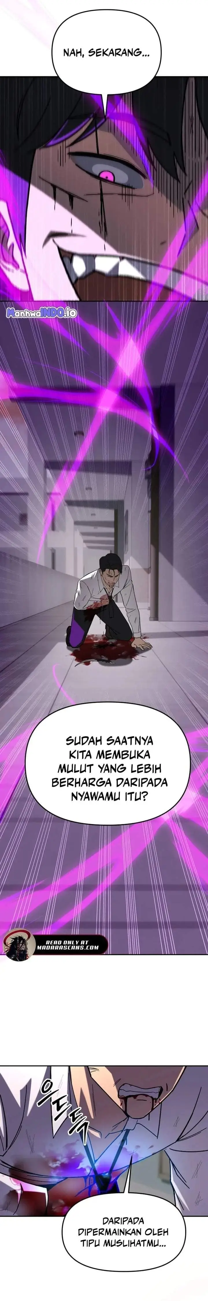 image-komik-heavenly-demon-goes-to-high-school-chapter-17-40/46