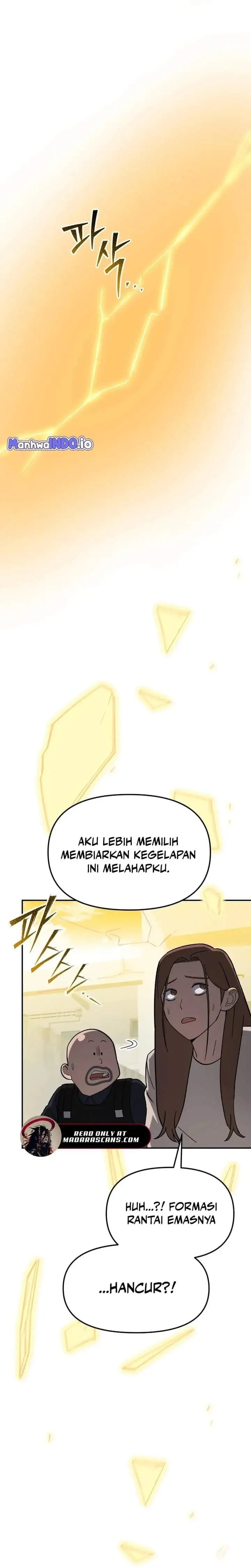 image-komik-heavenly-demon-goes-to-high-school-chapter-17-41/46