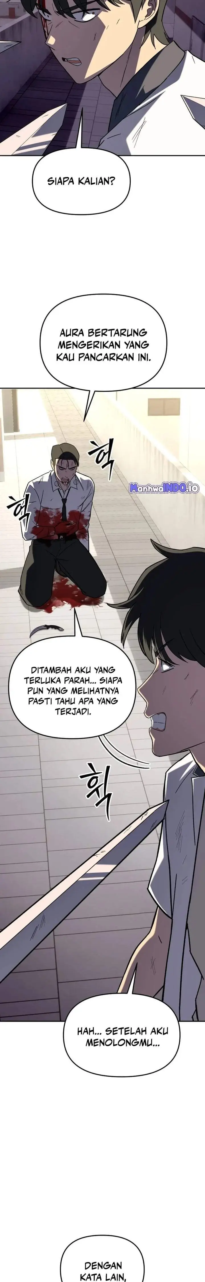 image-komik-heavenly-demon-goes-to-high-school-chapter-17-43/46