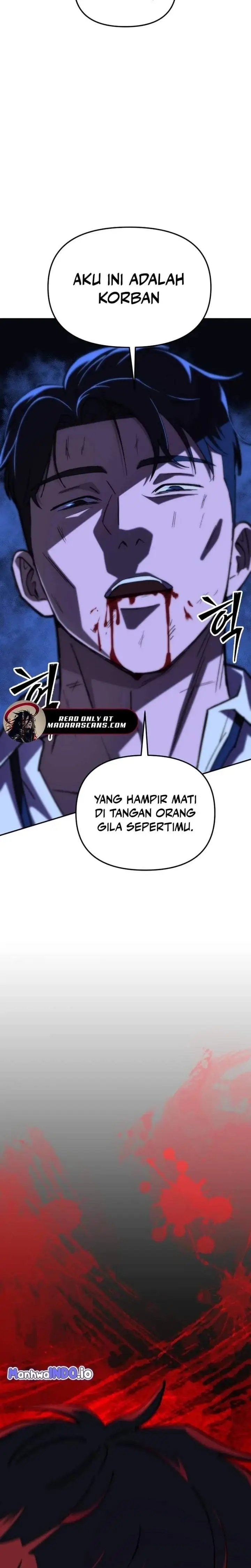 image-komik-heavenly-demon-goes-to-high-school-chapter-17-44/46