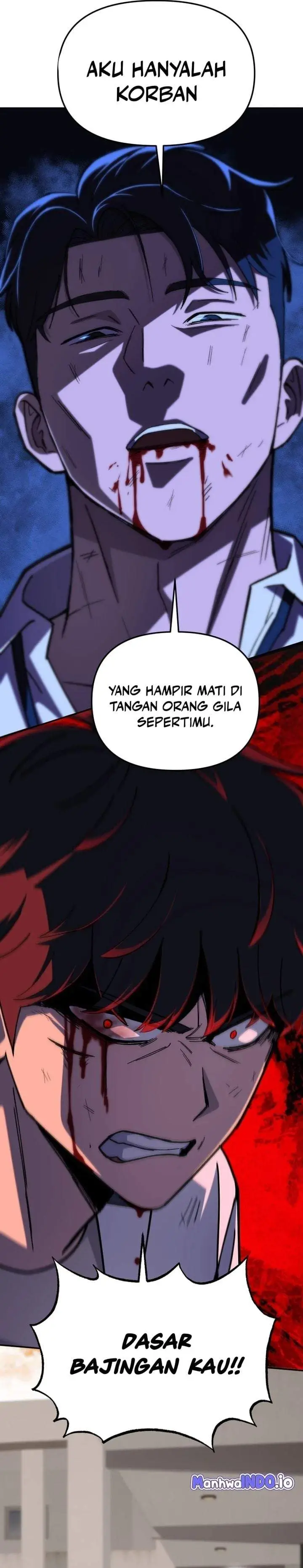 image-komik-heavenly-demon-goes-to-high-school-chapter-18-1/47