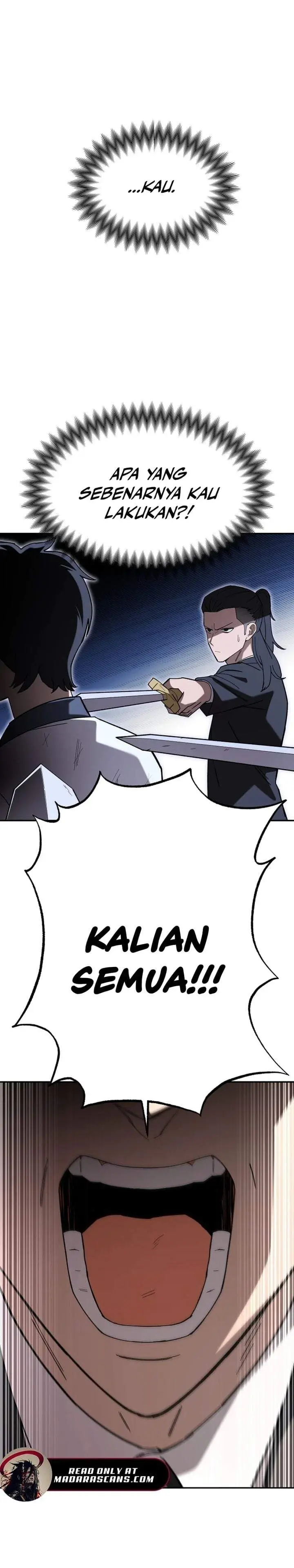 image-komik-heavenly-demon-goes-to-high-school-chapter-18-4/47