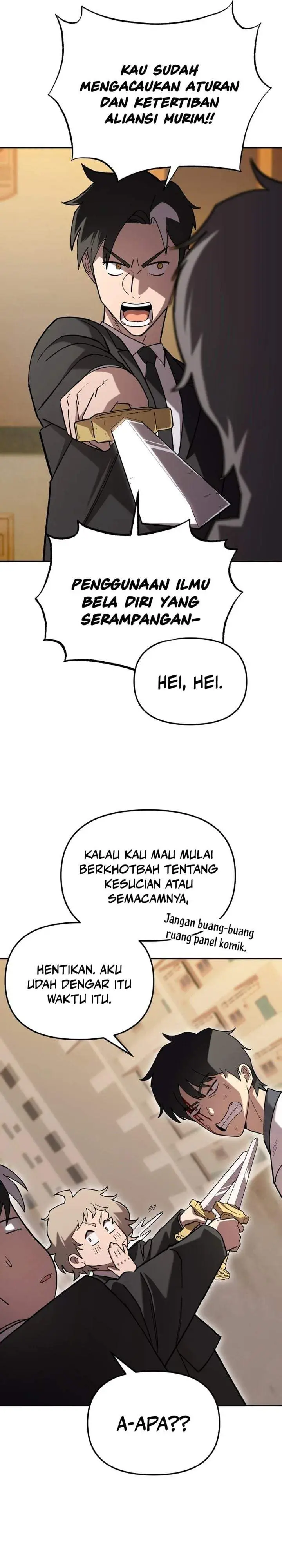 image-komik-heavenly-demon-goes-to-high-school-chapter-18-5/47