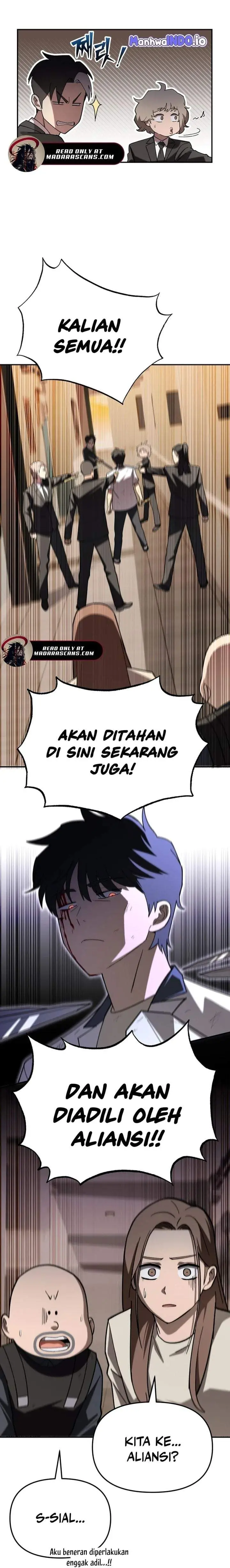 image-komik-heavenly-demon-goes-to-high-school-chapter-18-6/47