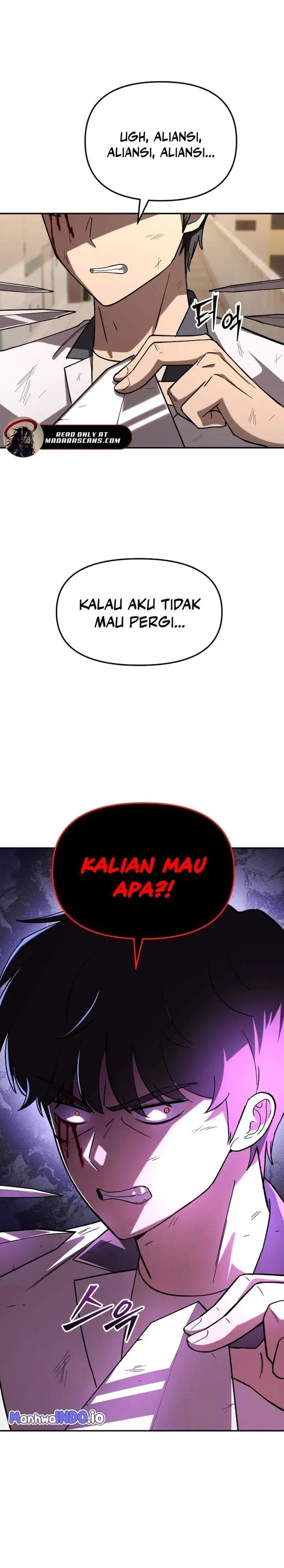 image-komik-heavenly-demon-goes-to-high-school-chapter-18-7/47