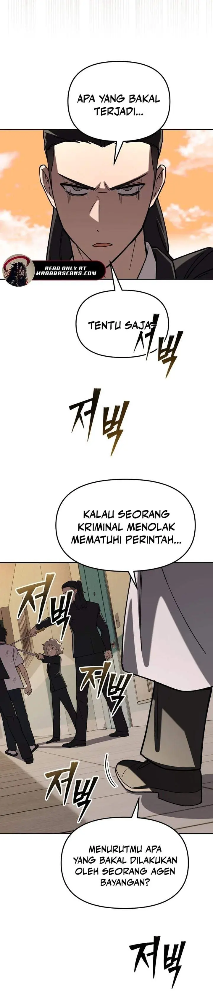 image-komik-heavenly-demon-goes-to-high-school-chapter-18-10/47