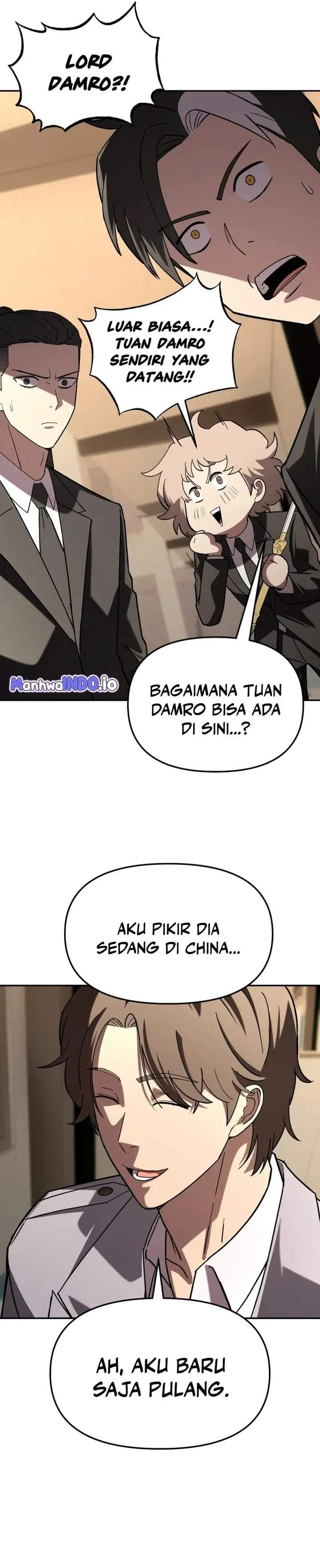 image-komik-heavenly-demon-goes-to-high-school-chapter-18-14/47