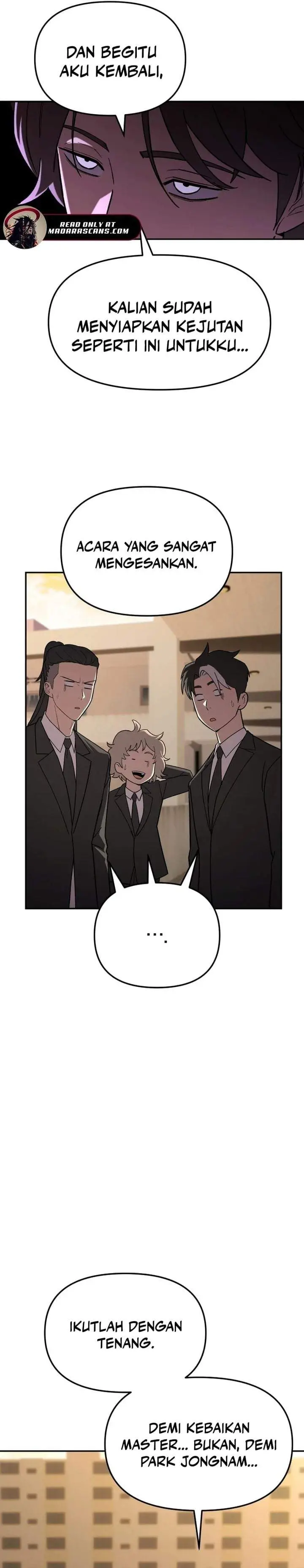 image-komik-heavenly-demon-goes-to-high-school-chapter-18-15/47