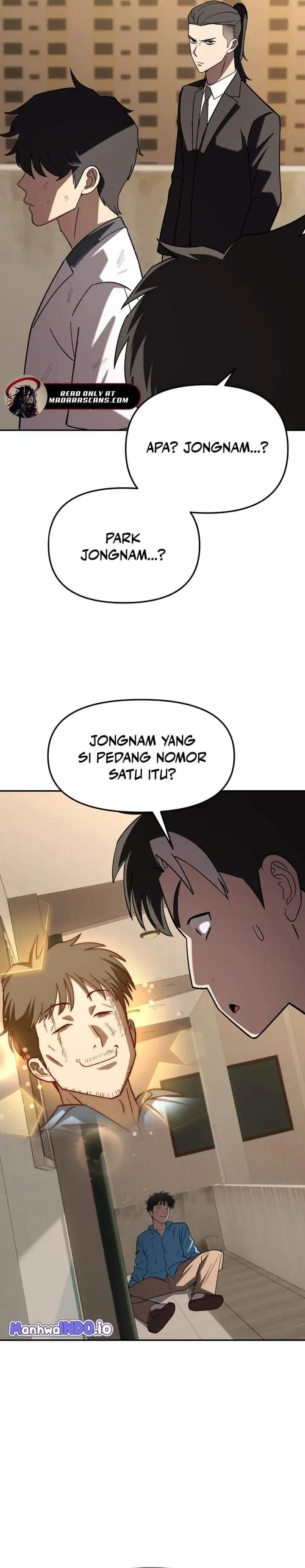 image-komik-heavenly-demon-goes-to-high-school-chapter-18-16/47