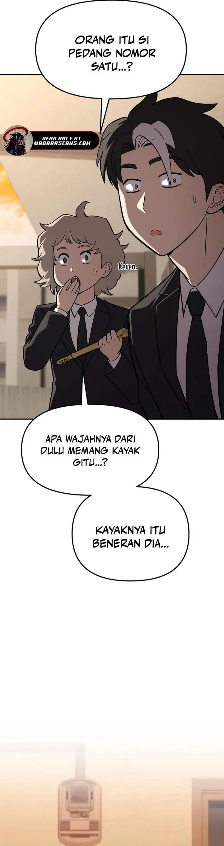 image-komik-heavenly-demon-goes-to-high-school-chapter-18-17/47
