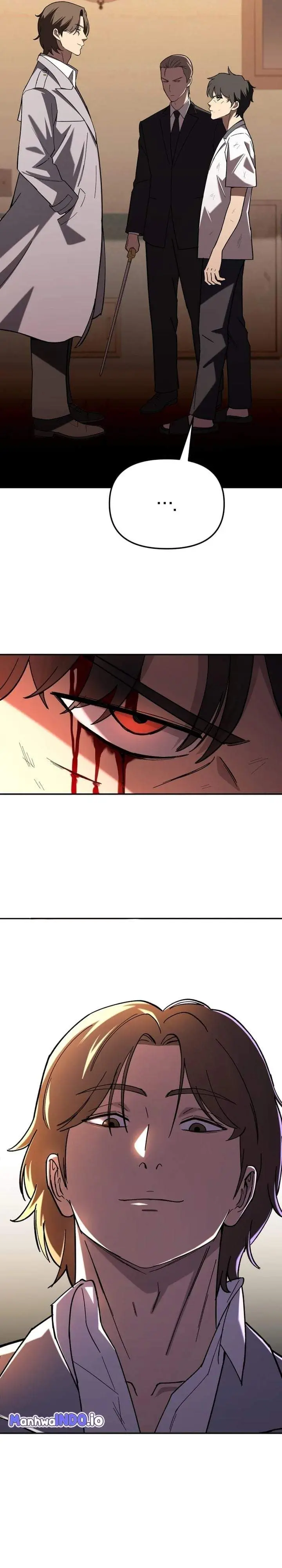 image-komik-heavenly-demon-goes-to-high-school-chapter-18-18/47