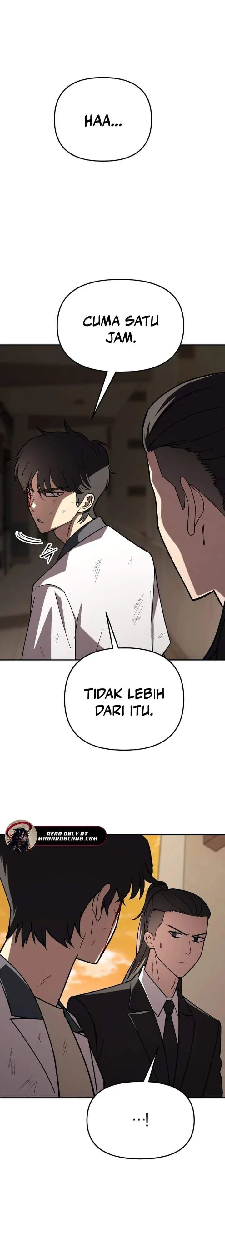 image-komik-heavenly-demon-goes-to-high-school-chapter-18-19/47