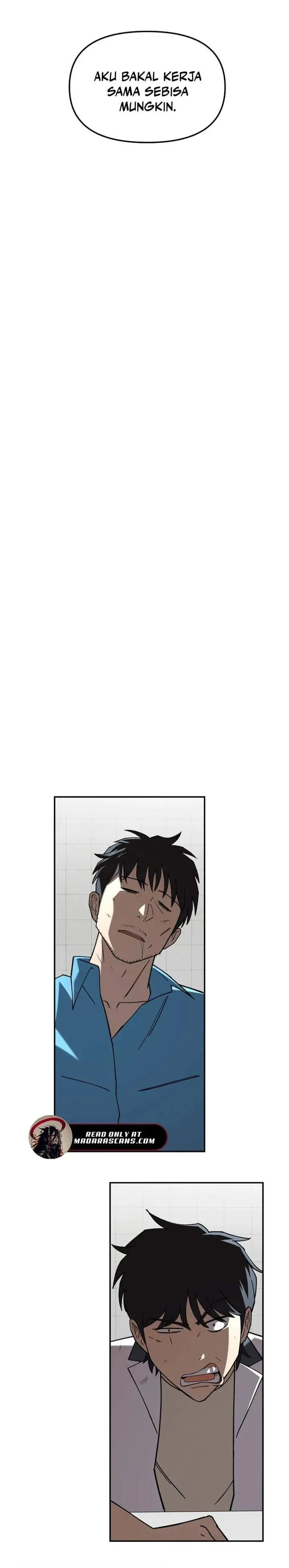 image-komik-heavenly-demon-goes-to-high-school-chapter-18-20/47