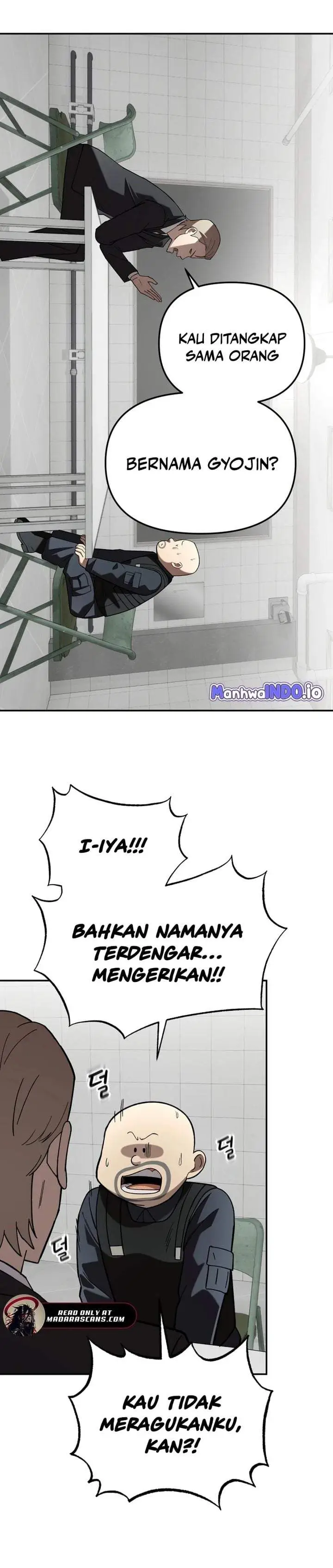 image-komik-heavenly-demon-goes-to-high-school-chapter-18-22/47
