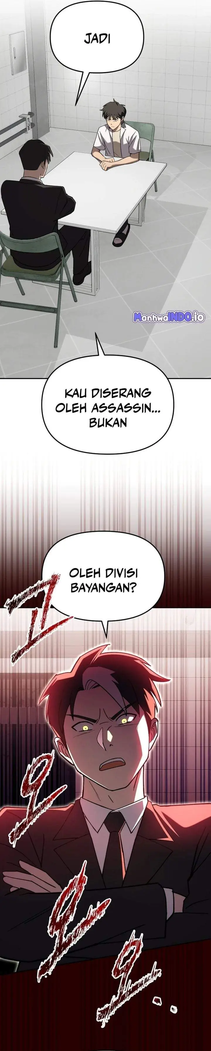 image-komik-heavenly-demon-goes-to-high-school-chapter-18-24/47