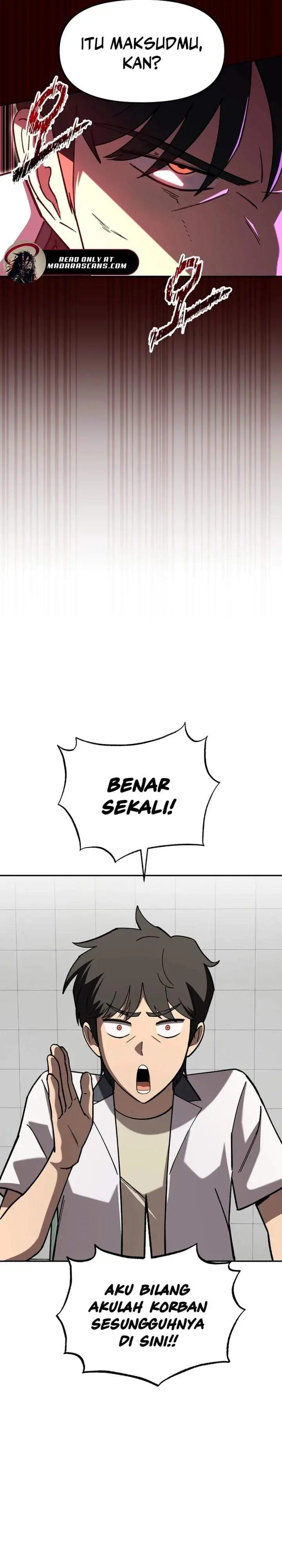 image-komik-heavenly-demon-goes-to-high-school-chapter-18-25/47