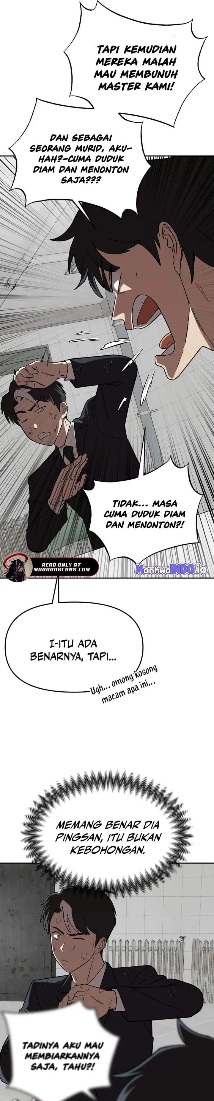 image-komik-heavenly-demon-goes-to-high-school-chapter-18-27/47